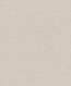 Holborn Beige Muestra