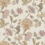 Westminster Blanco Muestra