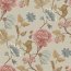 Westminster Rosa Muestra