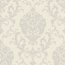 Piccadilly Gris Muestra