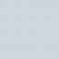 Kraken Azul Muestra