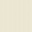 Humph Beige Muestra