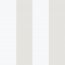 Enzo Gris Muestra