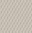 Straw Neutral Muestra