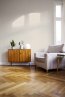Cuarzo Silver