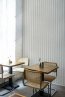 Cropland Silver
