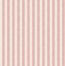 Cropland Pink Muestra