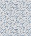 Twig Blue Muestra