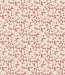 Twig Red Muestra