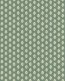 Clover Emerald  Muestra