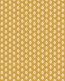 Clover Mustard Muestra