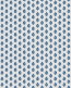 Clover Blue   Muestra