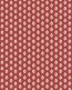 Clover Vermillion Muestra