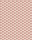 Clover Red  Muestra