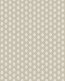 Clover Taupe Muestra