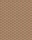 Clover Clay Muestra