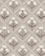 Poppy Taupe Muestra