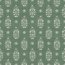 Paisley Emerald   Muestra