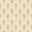 Paisley Curry  Muestra