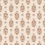 Paisley Clay Muestra