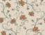 Lily Green Muestra