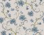 Lily Blue Muestra