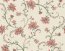 Lily Red Muestra