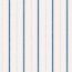 Lineal Blue Muestra