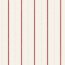 Lineal Red Muestra