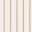 Lineal Clay Muestra