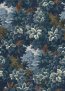 Verdure 16TH Blue Muestra