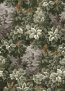 Verdure 16TH Ecru Muestra