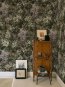 Verdure 16TH Ecru