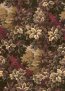 Verdure 16TH Vermillion Muestra