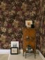 Verdure 16TH Vermillion
