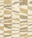 Agafay Desert Sienna Muestra