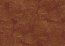 Rif Relief Burgundy Muestra