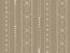 Tifinagh Script Mole Muestra
