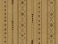 Tifinagh Script Sienna Muestra