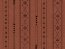 Tifinagh Script Clay Muestra
