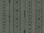 Tifinagh Script Sage Muestra