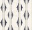 Azilal embroidery Sky Muestra