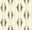 Azilal embroidery Leaves Muestra