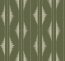 Azilal embroidery 
Pistachio Muestra