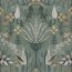 Oasis Villa Celadon Muestra
