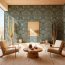 Oasis Villa Celadon