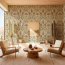 Oasis Villa Sand