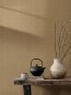 Kuba Raffia Sand