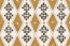 Beldi Rugs Curry Muestra