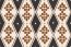 Beldi Rugs Night Muestra